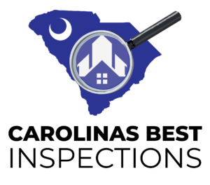 Charleston Property Inspections